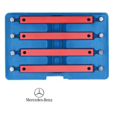 Adjustment Tool Set, valve timing